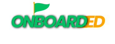 Onboarded | HR Technology by Emboard